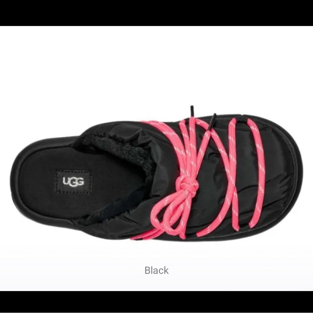 ❣️UGG❣️ - Picture 3 of 9